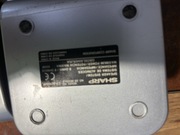 Kolumny głośniki sharp