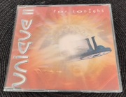 Unique 2 - For Tonight (Euro House) 1996