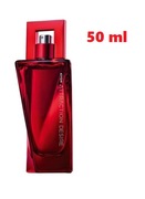 AVON ATTRACTION Desire Damska Woda perfumowana 