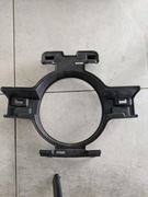 MOCOWANIE ZNACZKA ATRAPY CLA 45 W117 AMG 45 A1178880010