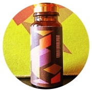 TEA TREE INDEPENDENTS WARSZAWA EDP 10ml