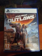 Star Wars Outlaws