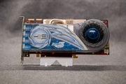Ekspozytor na karty graficzne AGP ISA PCI PCI-E