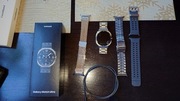 Samsung Galaxy Watch Ultra