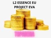 L2 ESSENCE EU (PROJECT EVA) - ADENA TANIO