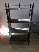  Eklektyczna etażerka z 1935 roku