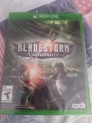 Bladestorm: Nightmare Xbox One