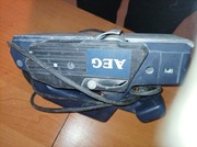 Strug AEG H500 500watt