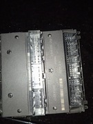 Moduł komfortu sterownik Seata volkswagen 