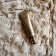 Dr Irena Eris BB Cream SPF 50 Waterproof Tinted Moisturizer 30 ml 10