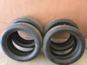 Opony letnie Bridgestone Alenza 225/55 r19 99V