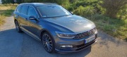 Volkswagen PASSAT 2.0TDI 4motion 240km HAK, wentylowane fotele, kamery 360