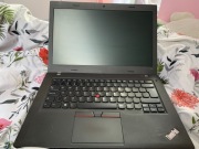 Lenovo ThinkPad l470 i5-7200u