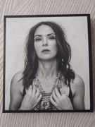 KASIA KOWALSKA - Aya (CD)           