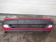 Zderzak Citroen Xsara I