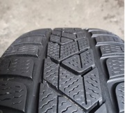 opona 215/55R17 Pirelli Sottozero 3 zima 6mm