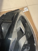 LAMPA PRAWA BMW 3 G20 G21 FULL LED