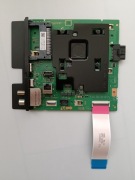 Płyta główna main BN94-18602G z telewizora SAMSUNG 32F6000
