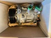 Kompresor MAHLE ACP 1571 000P