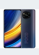 Telefon Xiaomi POCO X3 NFC 6GB/128GB