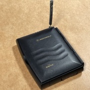 Motorola Marco Wireless Communicator PDA Newton OS, 1995
