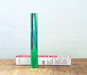 clarins- supra lift&curl mascara tusz do rzęs