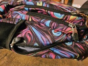 Plecak szkolny - Plecak do szkoły