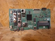 Płyta główna MAIN 17MB211S 