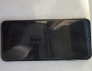 Telefon Samsung Galaxy A 13