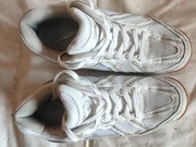 buty Slazenger 39 indoor #310