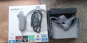  Szklanki VR Oculus go 64 g