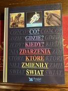 Album Reader's Digest Co? Gdzie? Kiedy?