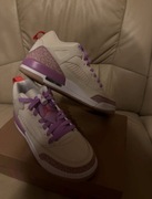 Buty Jordan Spizike Low