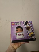 LEGO 40383 Panna Młoda