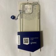 Case / etui do iPhone 15 pro max