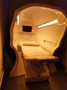 Urządzenie Powerslim Studio 