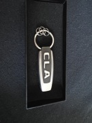 Brelok Mercedes CLA orygilany