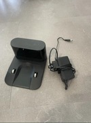 Stacja dokująca do robobota eufy