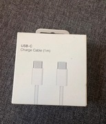 Ładowarka do telefonów,laptopów typ C