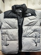 The North Face Nupste 700 męska kurtka XL