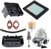 Gaźnik do Honda zestaw