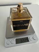 Nishane Ani 100 ml Batch 2022 r.