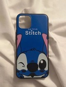 case / etui iPhone 11 Pro