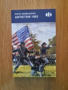 Antietam 1862 Piotr Groblewski