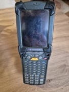 Skaner Czytnik kodów Terminal Motorola MC9190 - na części
