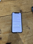 iPhone XS 64GB Space Grey | Używany | Bateria 73% | Sprawny