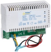 ZASILACZ BUFOROWY, IMPULSOWY,  DINB-27610