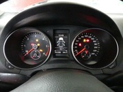 Elektronika samochodowa.Naprawa,liczniki,sterowniki,airbag,immo.Dojazd.