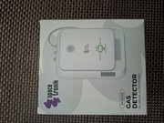 CZUJNIK GAZU ZIEMNEGO -METAN