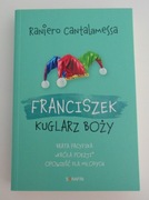 Franciszek Kuglarz Boży